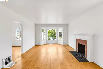 1431 Catherine Dr, Berkeley, CA 94702 - Photo 7