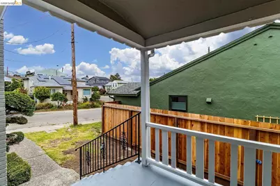 1431 Catherine Dr, Berkeley, CA 94702 - Photo 5
