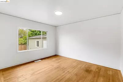 1431 Catherine Dr, Berkeley, CA 94702 - Photo 23
