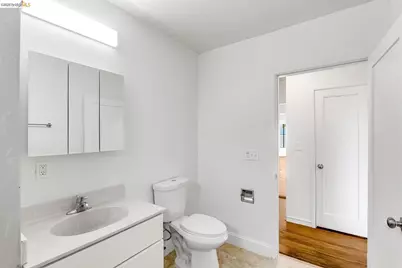 1431 Catherine Dr, Berkeley, CA 94702 - Photo 27