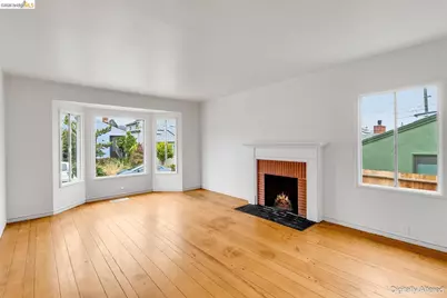 1431 Catherine Dr, Berkeley, CA 94702 - Photo 9