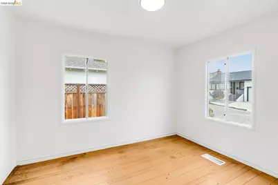 1431 Catherine Dr, Berkeley, CA 94702 - Photo 19