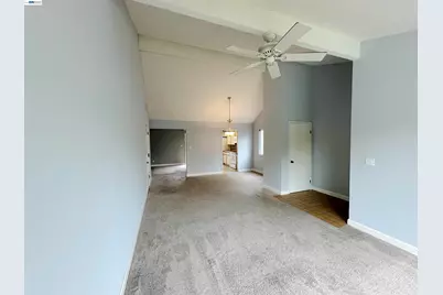 4565 Wildcat Ln, Concord, CA 94521 - Photo 5