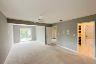 4565 Wildcat Ln, Concord, CA 94521 - Photo 11