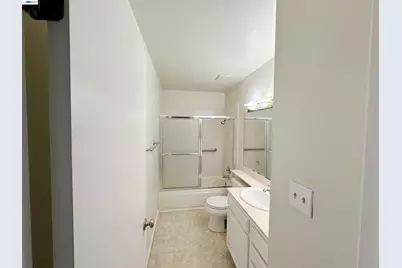 4565 Wildcat Ln, Concord, CA 94521 - Photo 13