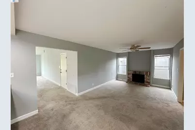 4565 Wildcat Ln, Concord, CA 94521 - Photo 15