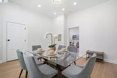 1325 B St, Hayward, CA 94541 - Photo 13