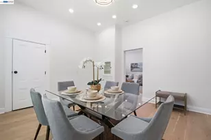 1325 B St, Hayward, CA 94541 - Photo 13