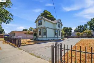 1325 B St, Hayward, CA 94541 - Photo 37