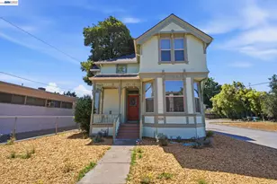 1325 B St, Hayward, CA 94541 - Photo 1
