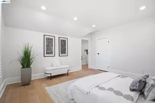 1325 B St, Hayward, CA 94541 - Photo 17