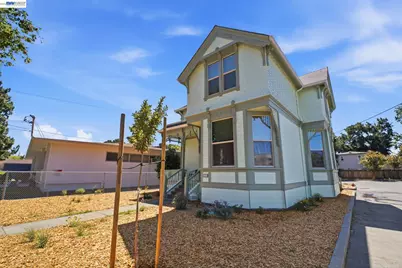 1325 B St, Hayward, CA 94541 - Photo 35