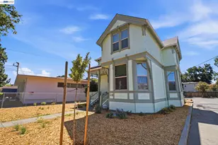 1325 B St, Hayward, CA 94541 - Photo 35