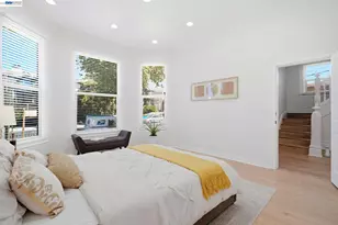 1325 B St, Hayward, CA 94541 - Photo 27