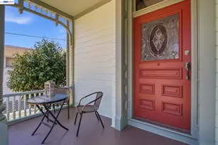 1325 B St, Hayward, CA 94541 - Photo 39