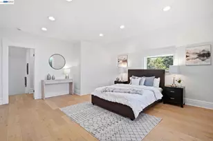 1325 B St, Hayward, CA 94541 - Photo 19