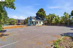 1325 B St, Hayward, CA 94541 - Photo 31