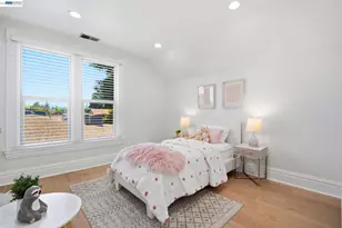 1325 B St, Hayward, CA 94541 - Photo 21