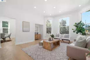 1325 B St, Hayward, CA 94541 - Photo 3