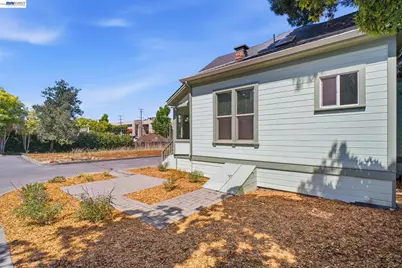 1325 B St, Hayward, CA 94541 - Photo 29