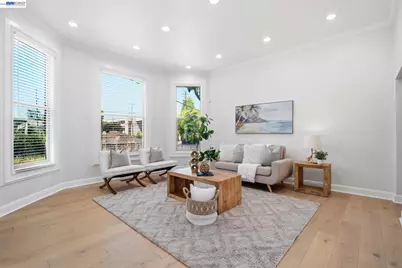 1325 B St, Hayward, CA 94541 - Photo 5