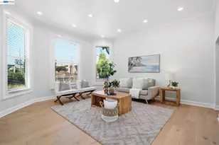 1325 B St, Hayward, CA 94541 - Photo 5