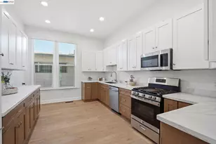 1325 B St, Hayward, CA 94541 - Photo 9