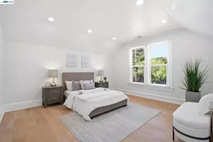 1325 B St, Hayward, CA 94541 - Photo 15