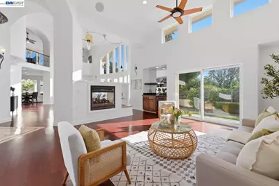 48564 Avalon Heights Ter, Fremont, CA 94539 - Photo 11