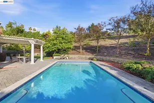 48564 Avalon Heights Terrace, Fremont, CA 94539 - Photo 59