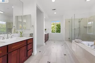 48564 Avalon Heights Terrace, Fremont, CA 94539 - Photo 35