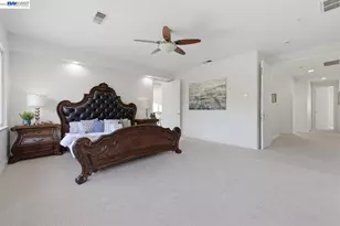 48564 Avalon Heights Terrace, Fremont, CA 94539 - Photo 31