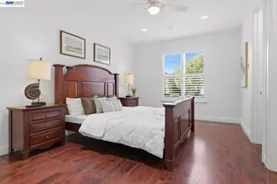 48564 Avalon Heights Terrace, Fremont, CA 94539 - Photo 25