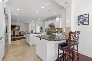 48564 Avalon Heights Terrace, Fremont, CA 94539 - Photo 19