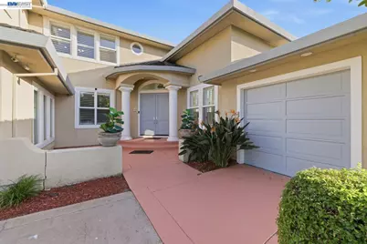 48564 Avalon Heights Ter, Fremont, CA 94539 - Photo 5