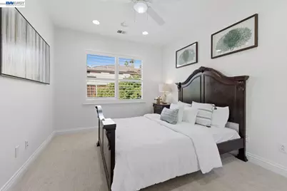 48564 Avalon Heights Ter, Fremont, CA 94539 - Photo 47