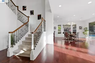 48564 Avalon Heights Terrace, Fremont, CA 94539 - Photo 29