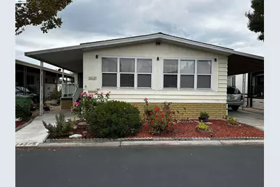 29247 Whalebone Way, Hayward, CA 94544 - Photo 1
