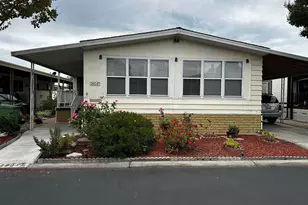 29247 Whalebone Way, Hayward, CA 94544 - Photo 1