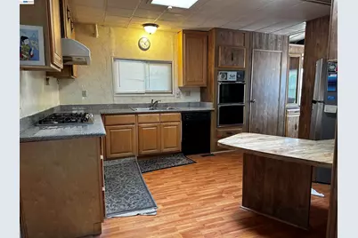 29247 Whalebone Way, Hayward, CA 94544 - Photo 11