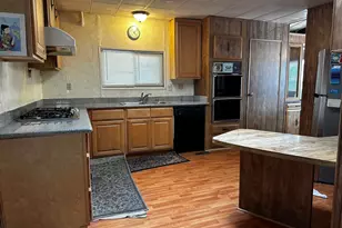 29247 Whalebone Way, Hayward, CA 94544 - Photo 11
