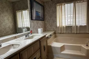 29247 Whalebone Way, Hayward, CA 94544 - Photo 13