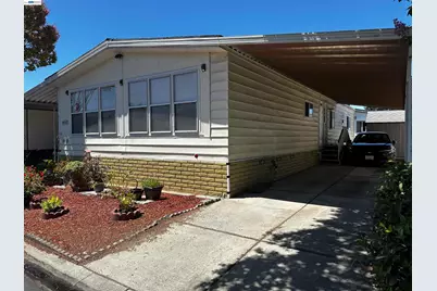 29247 Whalebone Way, Hayward, CA 94544 - Photo 3