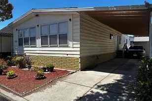 29247 Whalebone Way, Hayward, CA 94544 - Photo 3