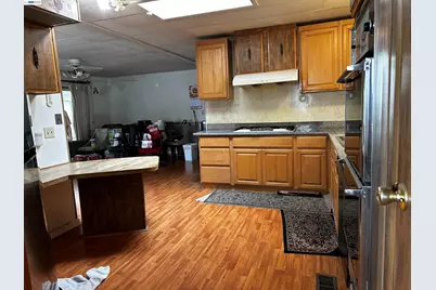 29247 Whalebone Way, Hayward, CA 94544 - Photo 9