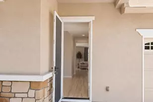 697 Landmark Point, Lathrop, CA 95330 - Photo 3