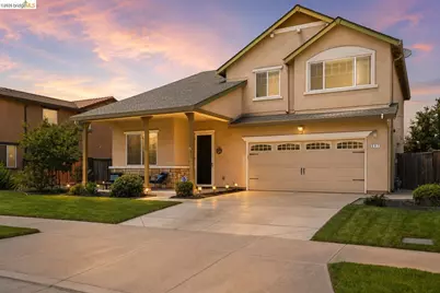 697 Landmark Pt, Lathrop, CA 95330 - Photo 1