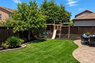 697 Landmark Point, Lathrop, CA 95330 - Photo 23