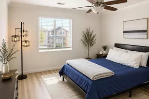 697 Landmark Point, Lathrop, CA 95330 - Photo 13