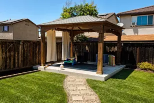 697 Landmark Point, Lathrop, CA 95330 - Photo 21